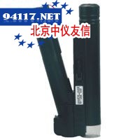 WYSX-40X袖珍带光源显微镜